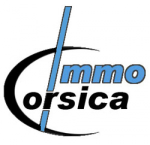 Immo Corsica